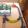 Thomas & Friends Knapford Station Bundle Image 4