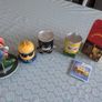 McDonalds Toys Image 2