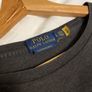 Ralph Lauren t-shirt Image 3