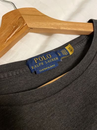 Ralph Lauren t-shirt