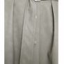 zara leather skirt Image 2