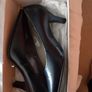 size 38 Image 7
