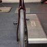 orbea orca Image 3
