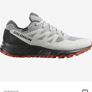 salomon shoes Image 2