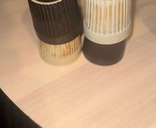 coffee mugs x4