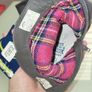 Girls boots Image 3