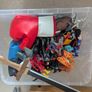 Toys Image 4