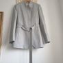 Reiss Jacket Size Medium Image 3