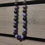 necklace Image 6