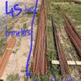 Selection of Rebar available. See photos Image 6