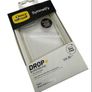Otterbox 14 Pro Max Image 3