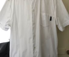 DOLCE & GABBANA | J&ANS -  Short Sleeved Shirt