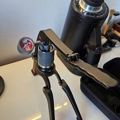 Flair Go Foldable Espresso Maker