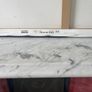 wall art Image 4