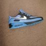 Nike Air Max 90 Premium Image 2