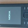 Nokia 208 RM-948 Black, in excellent condition Image 10
