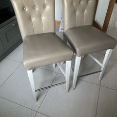 Kitchen stools