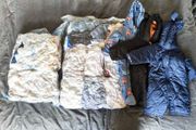 Baby clothes bundle 0-3 months