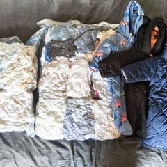 Baby clothes bundle 0-3 months