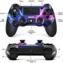 Wireless Controller for PS4 Image 5