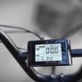 Electric bike Image 2