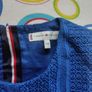 girls Tommy Hilfiger dress Image 4