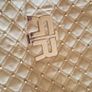 Designer Bags Image 10