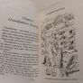 Classic Children,s Storybooks Image 8