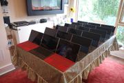 Have for Sale Wide Range Selection of Microsoft Surfaces Pro Tablets Laptops