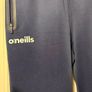 O Neill bottoms sizes Image 2