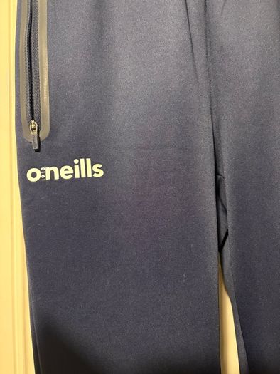 O Neill bottoms sizes