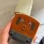 Thomas and friends Image 9