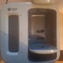 Tommee tippee prep machine Image 2