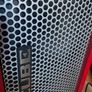 cube street Image 10