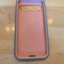 pixel 9 pro xl case Image 2