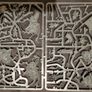Warhammer AoS - Blood Knights Image 2
