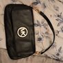 Michael Kors handbag Image 3