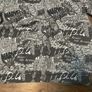 men's hoodie Image 2