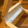 Kneeling Rocking Chair Image 5