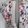 Woman's Dress by M & S Image 3