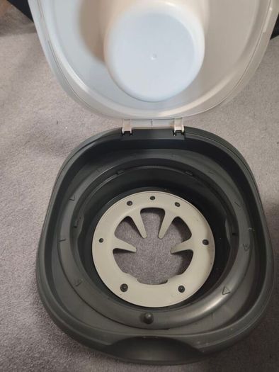 Tommee Tippee