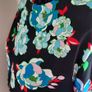 sOliver dress Image 4