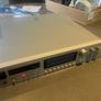 Akai Professional S3000XL Image 7