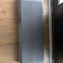 Body Pump 20kg  Barbell Set and Step Image 2