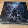Board Games, Expansions & Promos Image 7