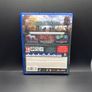 Assassin's Creed Valhalla Ps4 Image 4