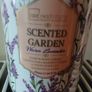 Brand New Secret Garden Warm Lavander Image 2