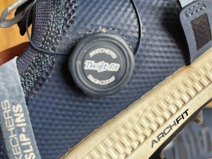 Golf Shoes