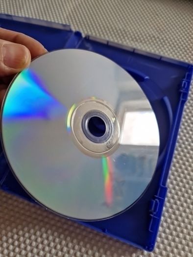 Fifa 10  PlayStation2 Ps2 Games Original