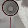 Ikea floor lamp Image 4